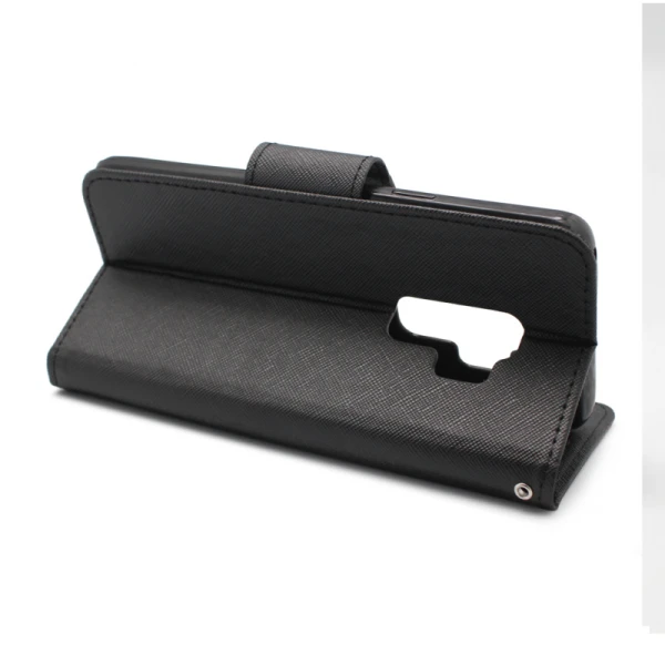 https://mobilgadget.rs/images/products/big/182516.webp