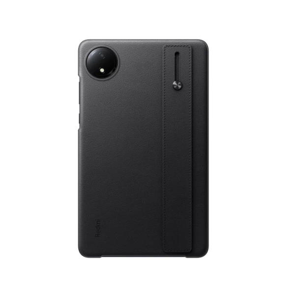 Torbica za Xiaomi Redmi Pad SE 8.7 crna