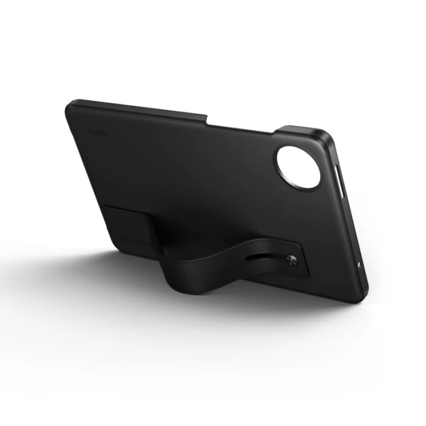 https://mobilgadget.rs/images/products/big/182528.webp