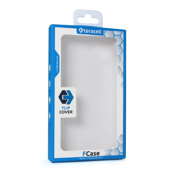 https://mobilgadget.rs/images/products/big/182556.webp