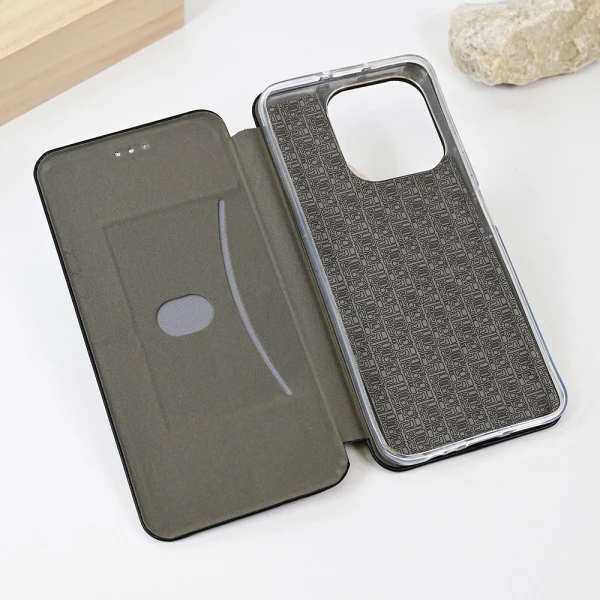 https://mobilgadget.rs/images/products/big/182560.webp