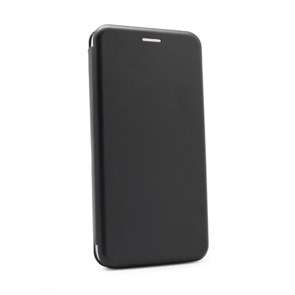 Torbica Teracell Flip Cover za Huawei Honor X7 crna