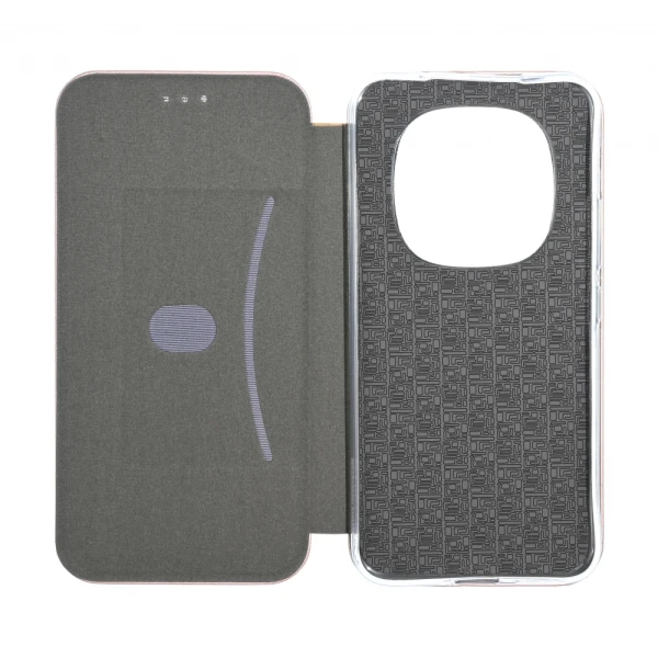 https://mobilgadget.rs/images/products/big/182626.webp
