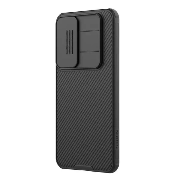 https://mobilgadget.rs/images/products/big/182667.webp