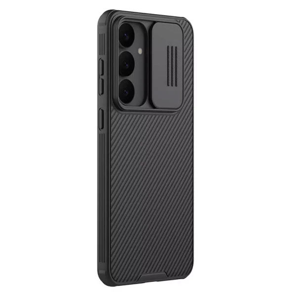https://mobilgadget.rs/images/products/big/182668.webp