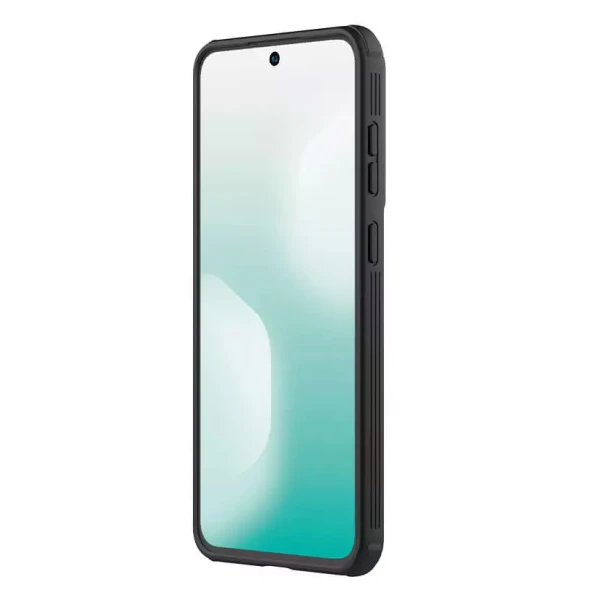 https://mobilgadget.rs/images/products/big/182669.webp