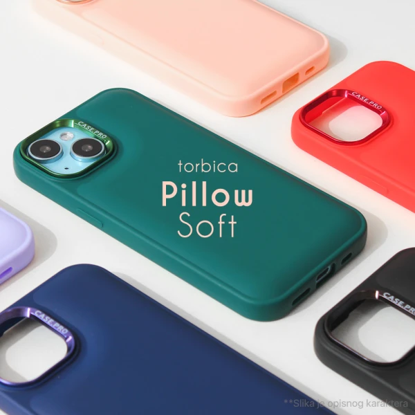 https://mobilgadget.rs/images/products/big/182780.webp