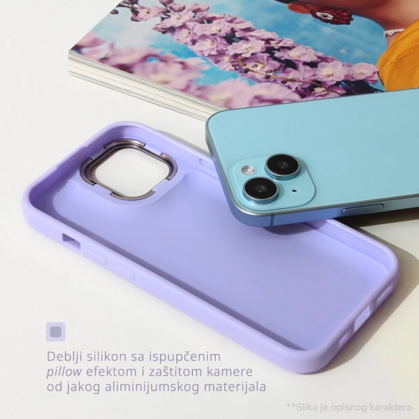 https://mobilgadget.rs/images/products/big/182781.webp