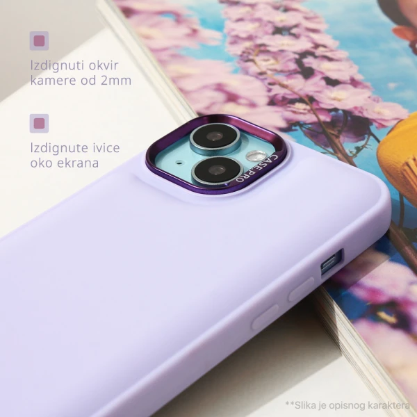https://mobilgadget.rs/images/products/big/182782.webp