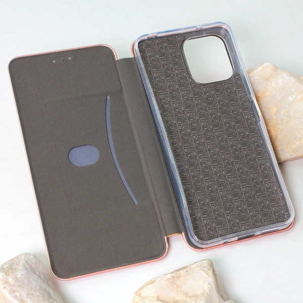 https://mobilgadget.rs/images/products/big/182815.webp