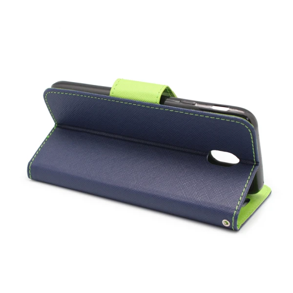 https://mobilgadget.rs/images/products/big/182836.webp