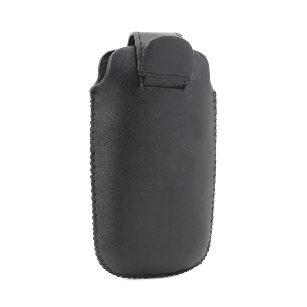 Torbica Slide magnet S