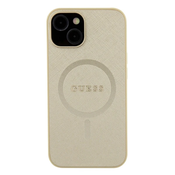 https://mobilgadget.rs/images/products/big/182872.webp