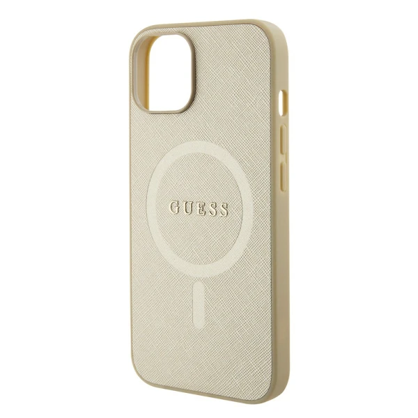 https://mobilgadget.rs/images/products/big/182873.webp