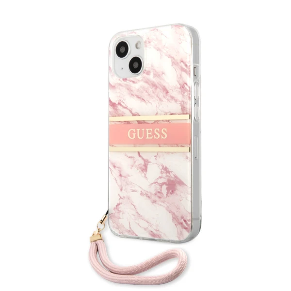 https://mobilgadget.rs/images/products/big/182879.webp