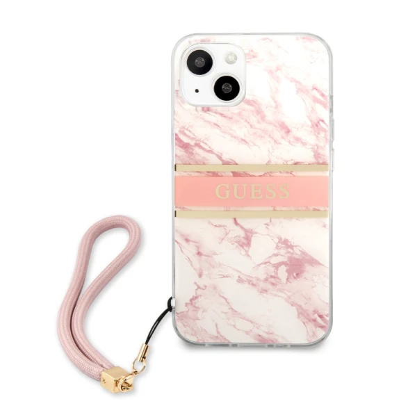 https://mobilgadget.rs/images/products/big/182880.webp