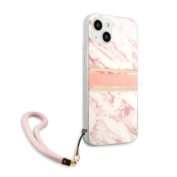 https://mobilgadget.rs/images/products/big/182881.webp