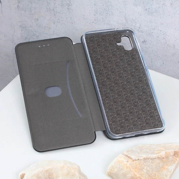 https://mobilgadget.rs/images/products/big/182909.webp
