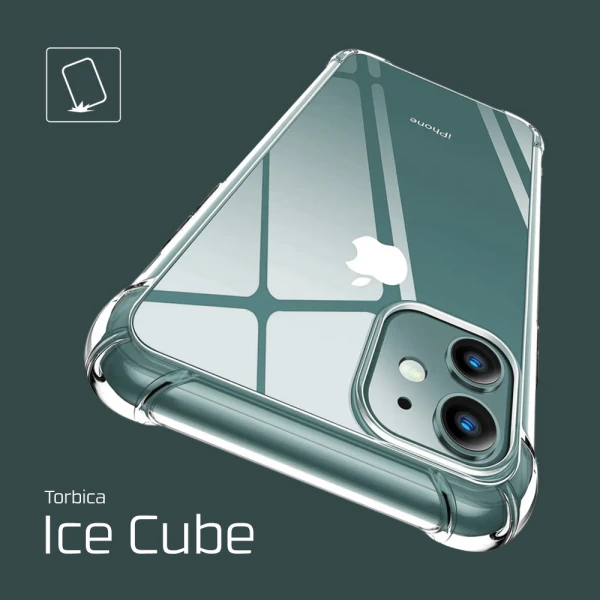 https://mobilgadget.rs/images/products/big/182924.webp