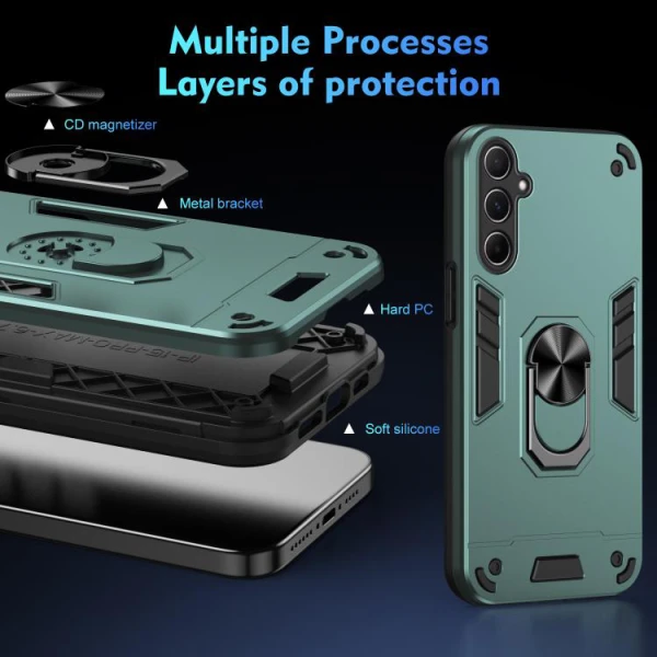 https://mobilgadget.rs/images/products/big/182985.webp