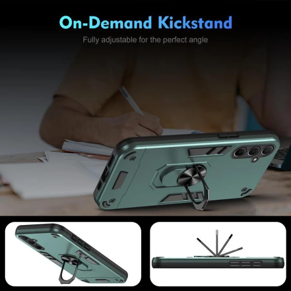 https://mobilgadget.rs/images/products/big/182986.webp