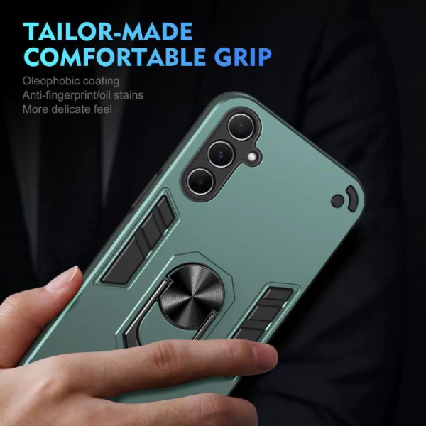 https://mobilgadget.rs/images/products/big/182987.webp