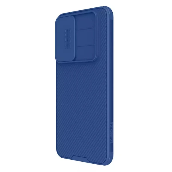 https://mobilgadget.rs/images/products/big/183001.webp