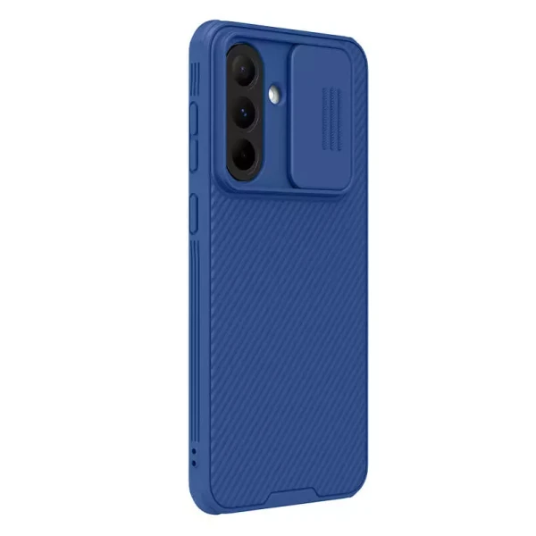 https://mobilgadget.rs/images/products/big/183002.webp