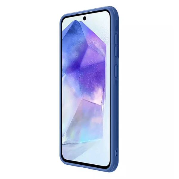 https://mobilgadget.rs/images/products/big/183003.webp