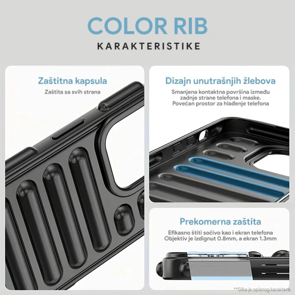 https://mobilgadget.rs/images/products/big/183075.webp