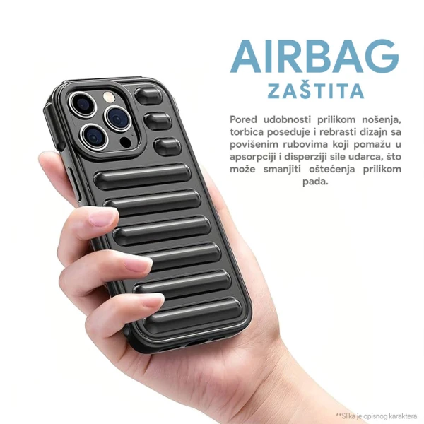 https://mobilgadget.rs/images/products/big/183076.webp