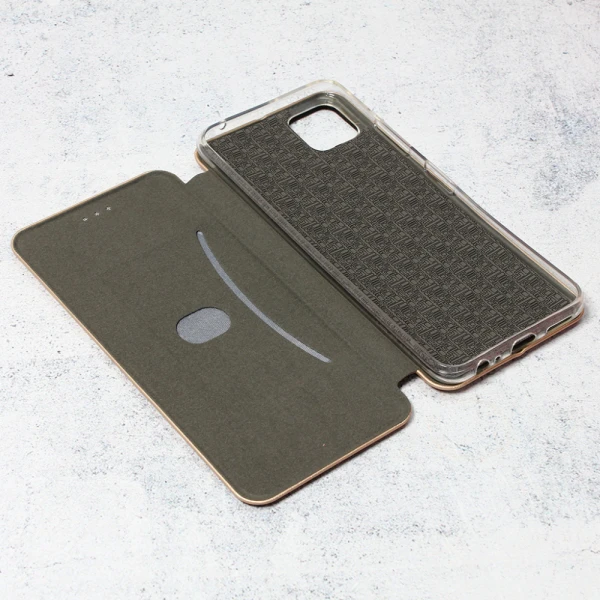 https://mobilgadget.rs/images/products/big/183098.webp
