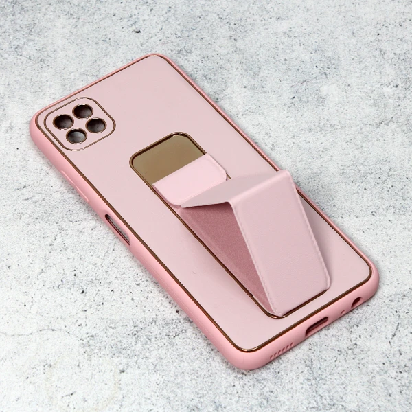 https://mobilgadget.rs/images/products/big/183114.webp