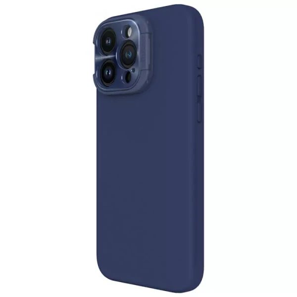 https://mobilgadget.rs/images/products/big/183188.webp