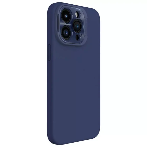 https://mobilgadget.rs/images/products/big/183189.webp