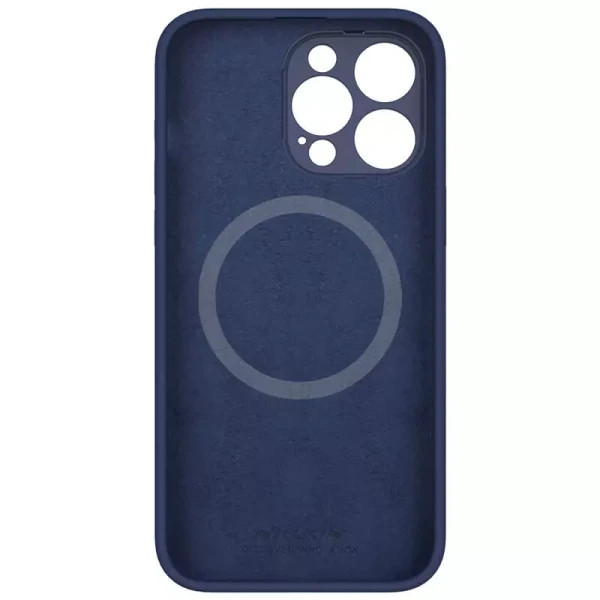 https://mobilgadget.rs/images/products/big/183190.webp