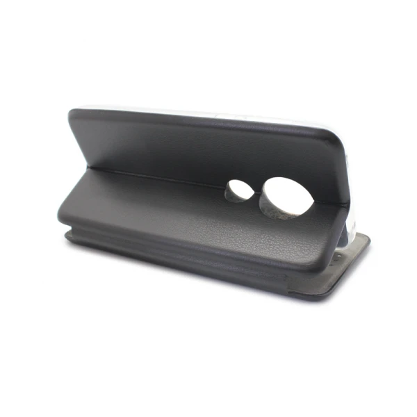 https://mobilgadget.rs/images/products/big/183215.webp