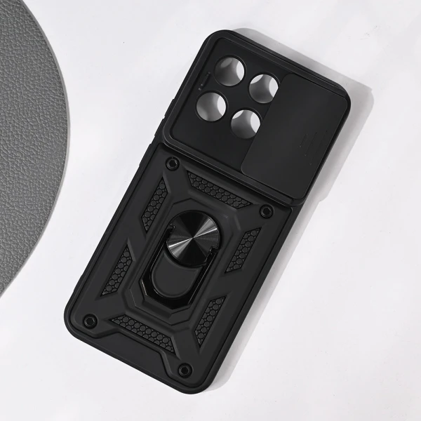 https://mobilgadget.rs/images/products/big/183240.webp