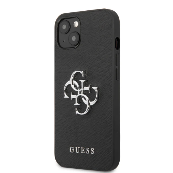 https://mobilgadget.rs/images/products/big/183253.webp