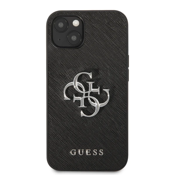 https://mobilgadget.rs/images/products/big/183254.webp