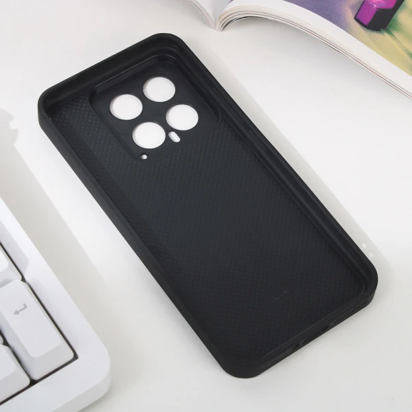 https://mobilgadget.rs/images/products/big/183275.webp
