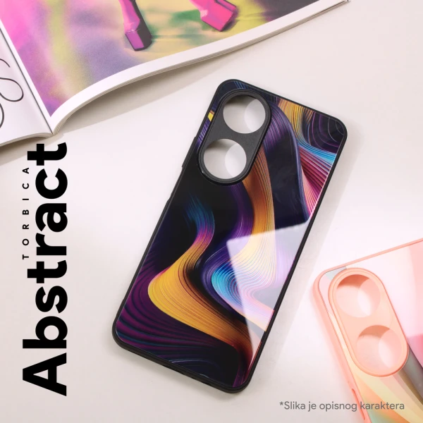 https://mobilgadget.rs/images/products/big/183276.webp