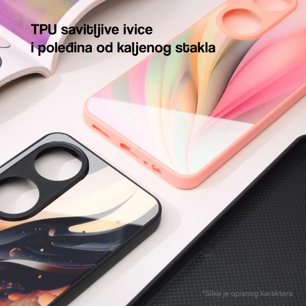 https://mobilgadget.rs/images/products/big/183277.webp