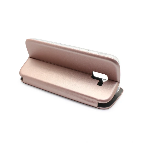 https://mobilgadget.rs/images/products/big/183293.webp