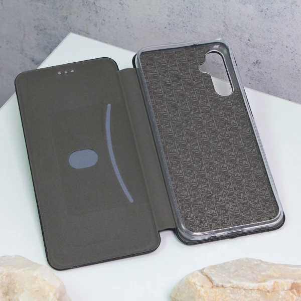 https://mobilgadget.rs/images/products/big/183307.webp