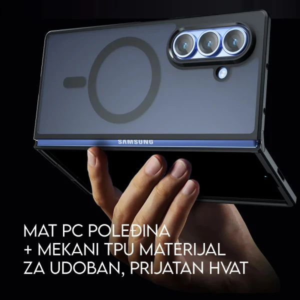 https://mobilgadget.rs/images/products/big/183322.webp