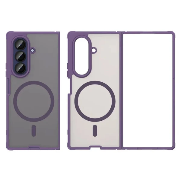 https://mobilgadget.rs/images/products/big/183325.webp