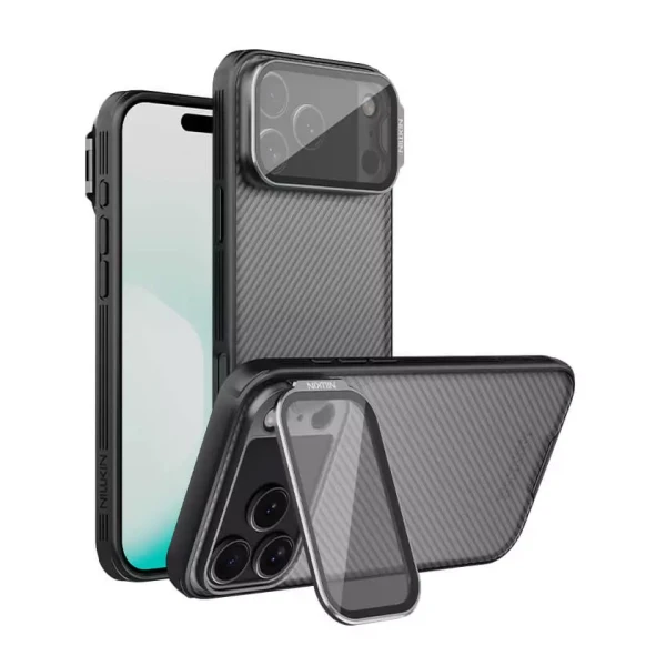 https://mobilgadget.rs/images/products/big/183346.webp