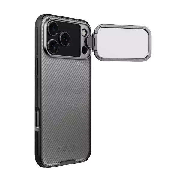 https://mobilgadget.rs/images/products/big/183347.webp