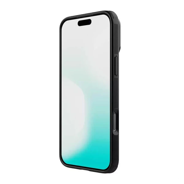 https://mobilgadget.rs/images/products/big/183348.webp